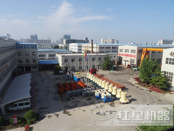 時(shí)產(chǎn)石料破碎生產(chǎn)線河南紅星配置廠家 時(shí)產(chǎn)石料破碎生產(chǎn)線河南紅星配置廠家