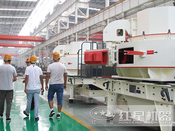 石英石制砂機(jī)廠(chǎng)家 石英石制砂機(jī)廠(chǎng)家