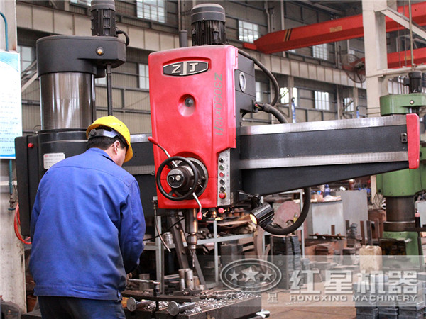 圓錐破廠家生產(chǎn)技術 圓錐破廠家生產(chǎn)技術