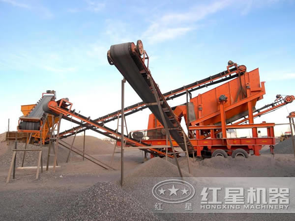 設(shè)備生產(chǎn)現(xiàn)場 設(shè)備生產(chǎn)現(xiàn)場