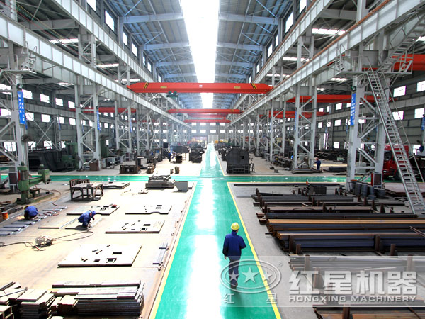 洗砂機(jī)專(zhuān)業(yè)廠家 洗砂機(jī)專(zhuān)業(yè)廠家