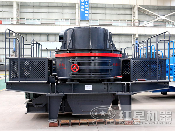 TK制砂機(jī) TK制砂機(jī)