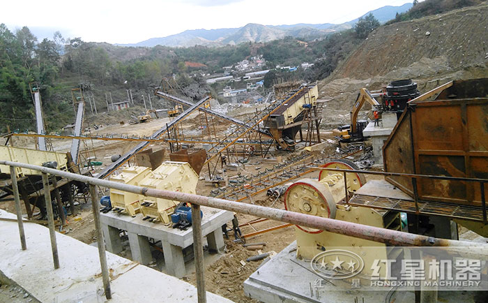 紅星河北邢臺(tái)用戶作業(yè)現(xiàn)場(chǎng) 紅星河北邢臺(tái)用戶作業(yè)現(xiàn)場(chǎng)