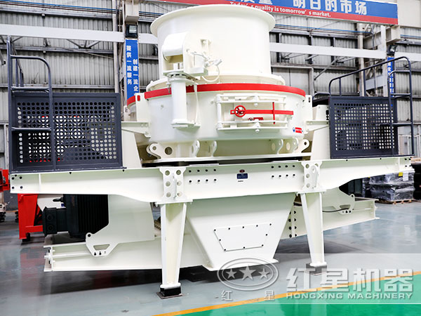 制砂機(jī) 制砂機(jī)