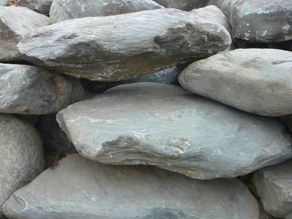 青石物料 青石物料