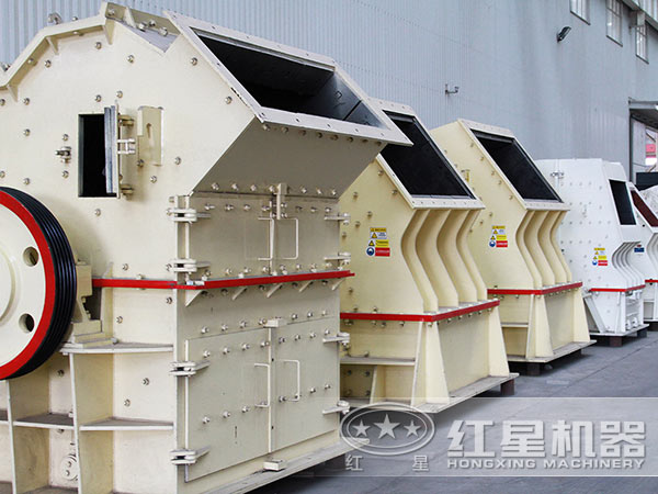 石英石細(xì)碎機(jī) 石英石細(xì)碎機(jī)