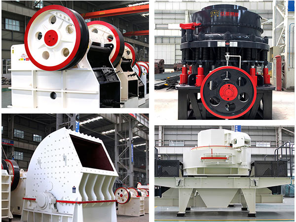 多種設(shè)備拼圖 多種設(shè)備拼圖