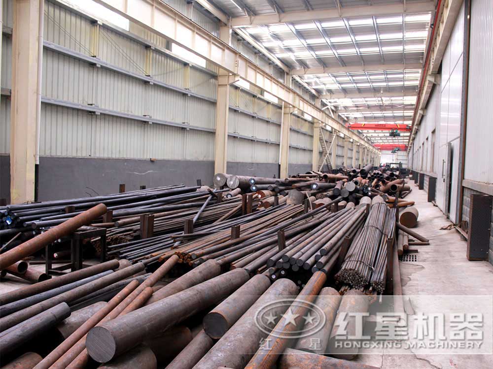 車(chē)載移動(dòng)式打砂機(jī)生產(chǎn)車(chē)間 車(chē)載移動(dòng)式打砂機(jī)生產(chǎn)車(chē)間