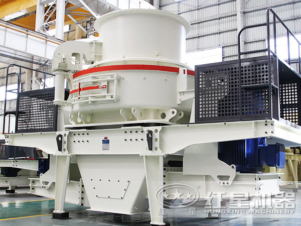 制砂機(jī) 制砂機(jī)