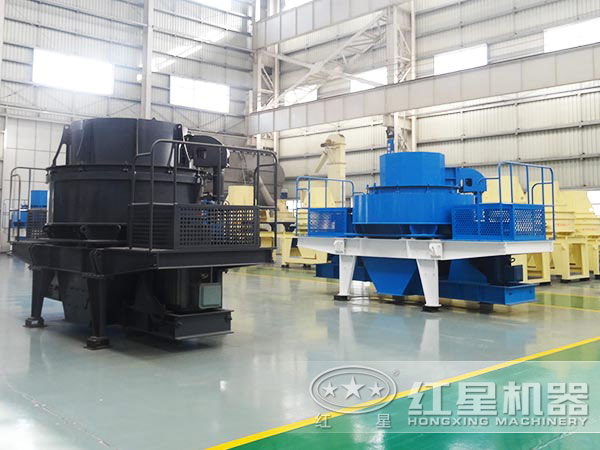 河卵石打砂機 河卵石打砂機