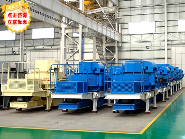 河卵石打砂機價格 河卵石打砂機價格