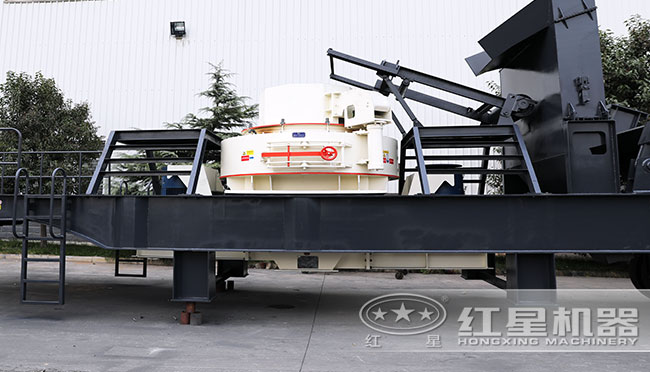 全自動(dòng)移動(dòng)打砂機(jī) 全自動(dòng)移動(dòng)打砂機(jī)