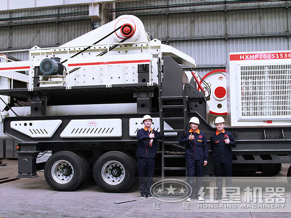 流動破石機(jī) 流動破石機(jī)