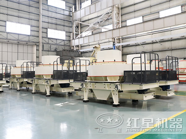 河卵石制沙機(jī)型號(hào) 河卵石制沙機(jī)型號(hào)