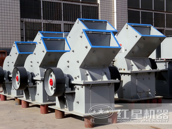 新型小錘破機 新型小錘破機