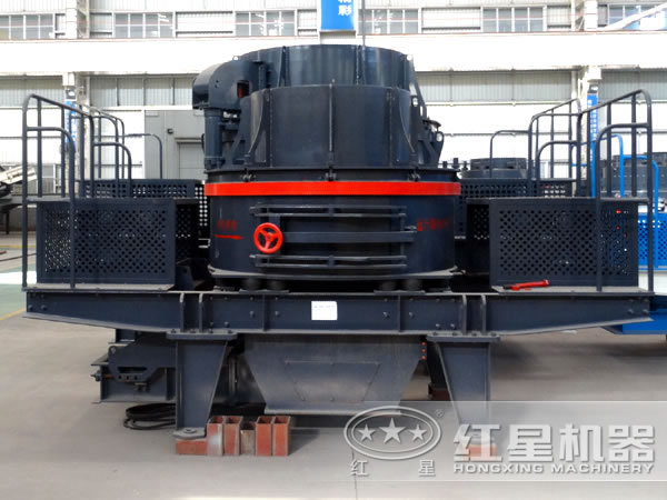 TK9626制砂機(jī) TK9626制砂機(jī)