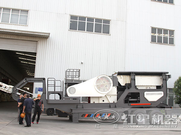 用戶來廠參觀試機(jī) 用戶來廠參觀試機(jī)