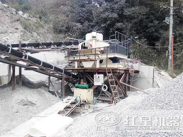 作業(yè)現(xiàn)場(chǎng)—綠色無(wú)污染 作業(yè)現(xiàn)場(chǎng)—綠色無(wú)污染