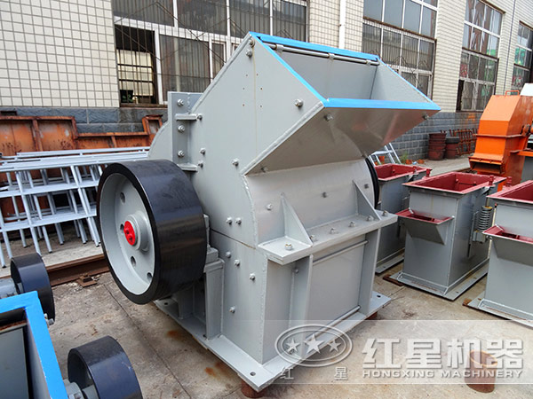 小型錘式打砂機(jī)型號(hào)