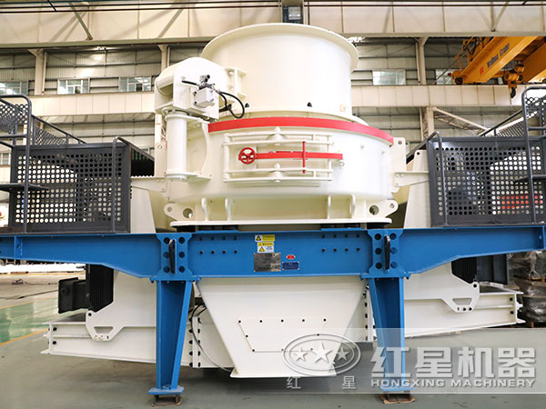 硅石制砂機(jī) 硅石制砂機(jī)