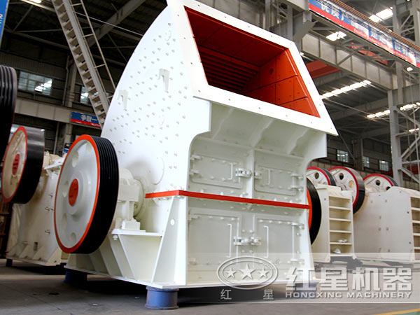 紅星pc1012錘破機(jī) 紅星pc1012錘破機(jī)