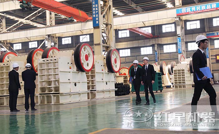 紅星技術(shù)人員設(shè)備檢測(cè) 紅星技術(shù)人員設(shè)備檢測(cè)