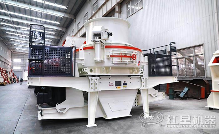 整形打石機(jī) 整形打石機(jī)