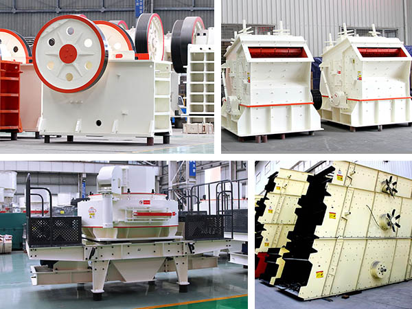 洗砂生產(chǎn)線設(shè)備 洗砂生產(chǎn)線設(shè)備