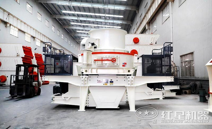 沖擊熟料破碎機(jī) 沖擊熟料破碎機(jī)