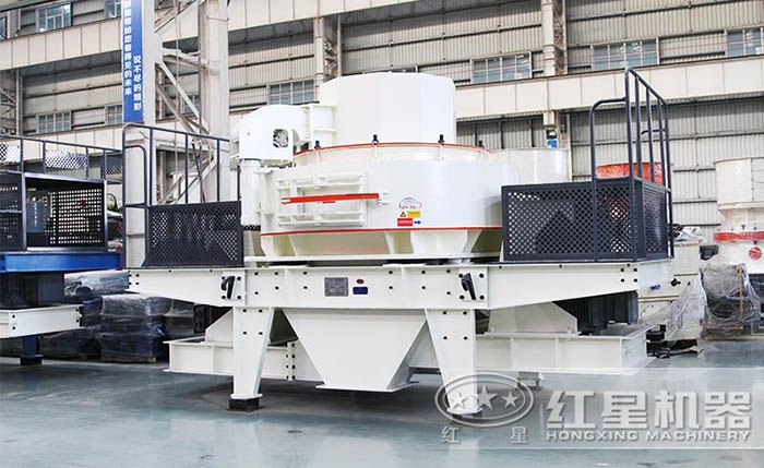 玄武巖制砂機(jī) 玄武巖制砂機(jī)