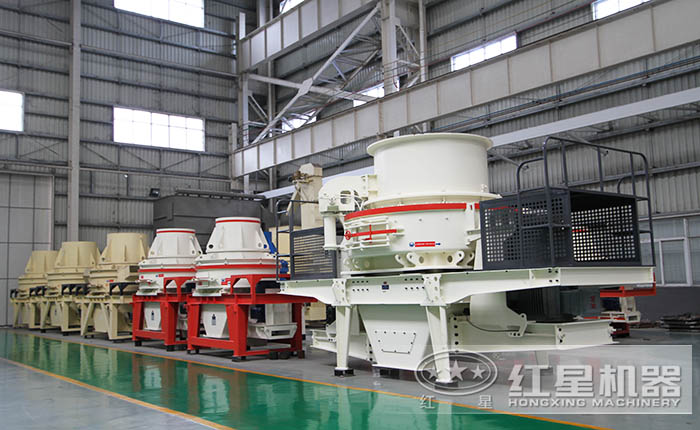 石料制砂機生產(chǎn)廠家 石料制砂機生產(chǎn)廠家