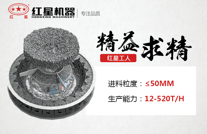 青石制砂機動態(tài)原理圖 青石制砂機動態(tài)原理圖