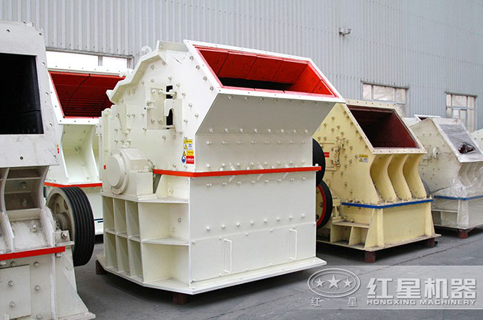 細(xì)碎機(jī) 細(xì)碎機(jī)