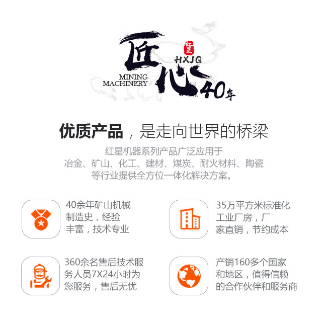 紅星機器實力展現(xiàn) 紅星機器實力展現(xiàn)