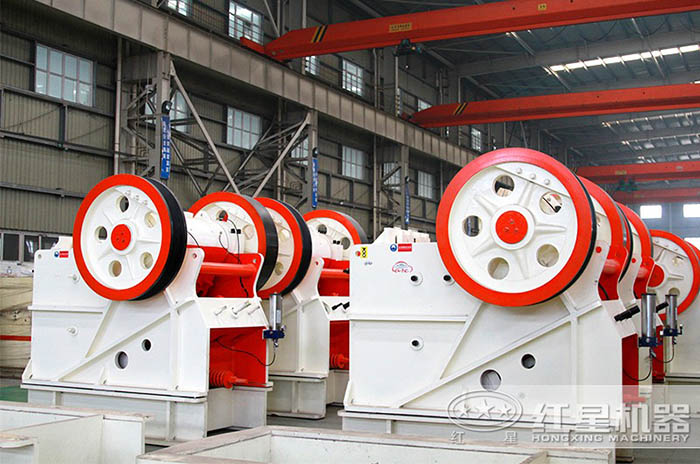 混泥土刻碎機 混泥土刻碎機