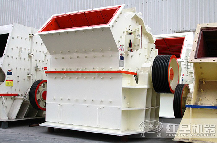 細(xì)碎機(jī) 細(xì)碎機(jī)