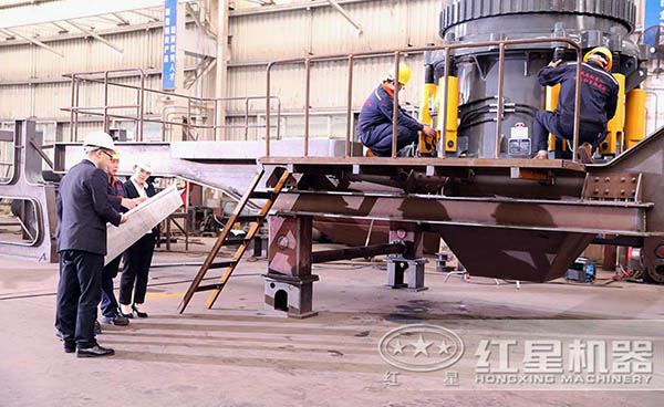 技術(shù)人員現(xiàn)場(chǎng)測(cè)量 技術(shù)人員現(xiàn)場(chǎng)測(cè)量