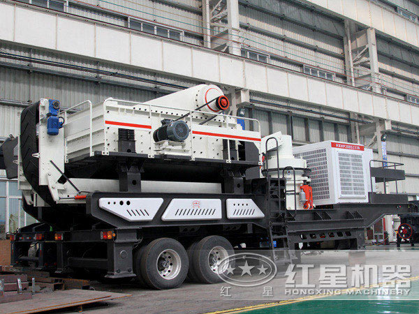 移動(dòng)破碎機(jī)直銷(xiāo)廠家 移動(dòng)破碎機(jī)直銷(xiāo)廠家