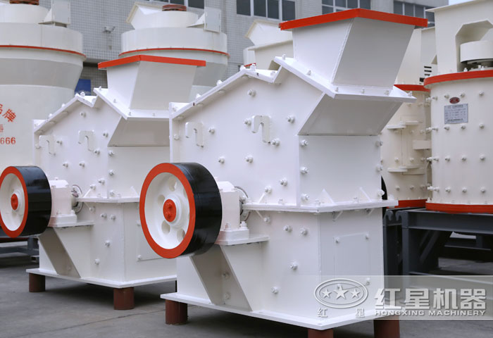 細(xì)碎機(jī) 細(xì)碎機(jī)