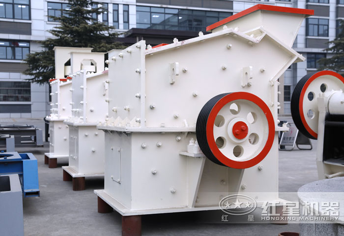 細(xì)碎機(jī)廠家 細(xì)碎機(jī)廠家