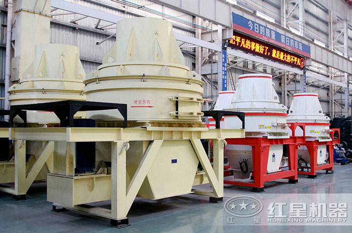 多型號多種類鵝卵石打砂機(jī) 多型號多種類鵝卵石打砂機(jī)