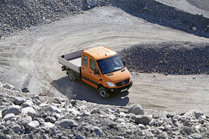 砂石廠物料需要來(lái)回運(yùn)輸 砂石廠物料需要來(lái)回運(yùn)輸