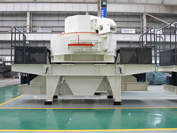 打沙機(jī)設(shè)備生產(chǎn)車間 打沙機(jī)設(shè)備生產(chǎn)車間