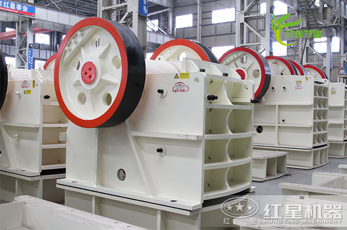 碎石子機(jī)器 碎石子機(jī)器