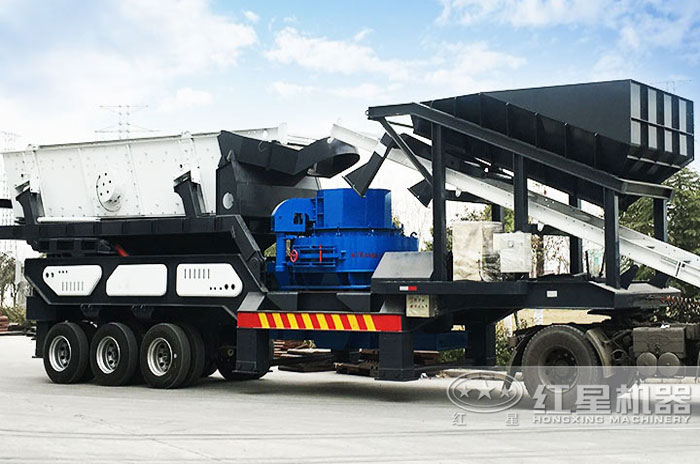 移動磨砂機設(shè)備展示 移動磨砂機設(shè)備展示