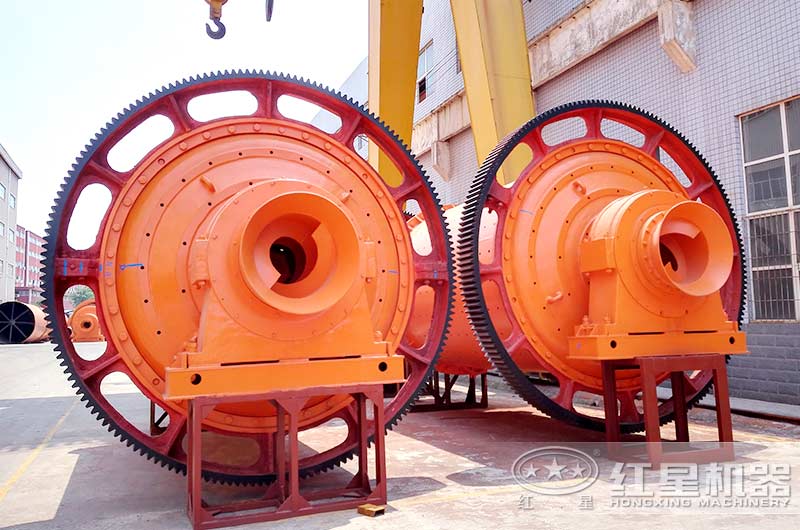 高品質(zhì)棒磨式制砂機(jī)設(shè)備展示 高品質(zhì)棒磨式制砂機(jī)設(shè)備展示