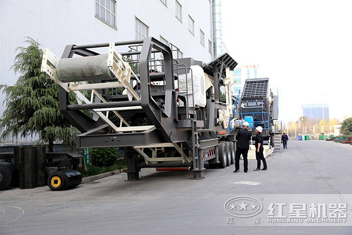 用戶來廠參觀 用戶來廠參觀