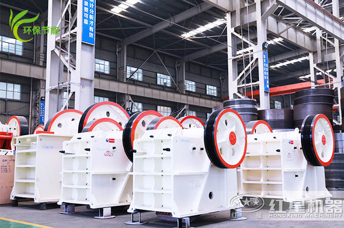 紅星礦山設(shè)備環(huán)保 紅星礦山設(shè)備環(huán)保