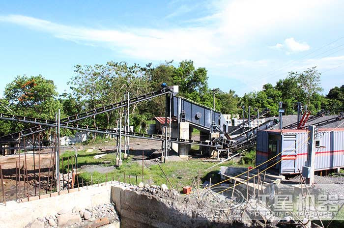 破碎現(xiàn)場 破碎現(xiàn)場