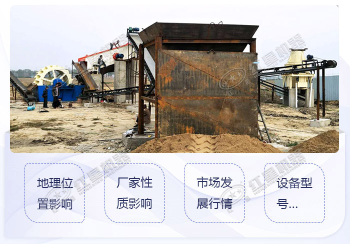 價(jià)格影響因素 價(jià)格影響因素